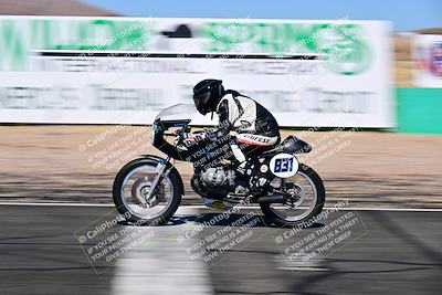 media/Mar-08-2025-Classic Track Day (Sat) [[6e74c245ee]]/Open Track/3Start-Finish (130-2pm)/